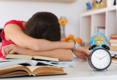 <a href='http://m.dsjianglang.com/smz/' target='_blank' title='ʧ�߰Y'><span style='color: #0000ff'><strong>ʧ�߰Y</strong></span></a>