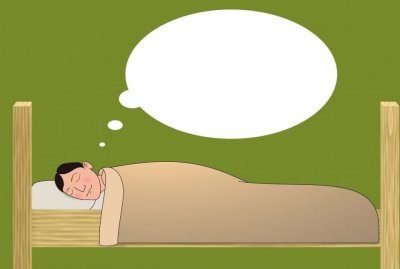 <a href='http://m.dsjianglang.com/smz/' target='_blank' title='ʧ�߰Y'><span style='color: #0000ff'><strong>ʧ�߰Y</strong></span></a>