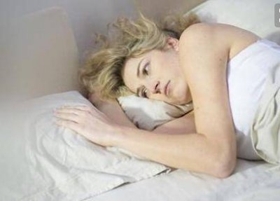 <a href='http://m.dsjianglang.com/smz/' target='_blank' title='ʧ�߰Y'><span style='color: #0000ff'><strong>ʧ�߰Y</strong></span></a>