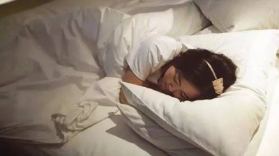 <a href='http://m.dsjianglang.com/smz/' target='_blank' title='ʧ�߰Y'><span style='color: #0000ff'><strong>ʧ�߰Y</strong></span></a>