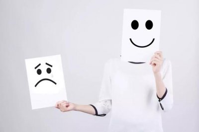 <a href='http://m.dsjianglang.com/smz/' target='_blank' title='ʧ�߰Y'><span style='color: #0000ff'><strong>ʧ�߰Y</strong></span></a>