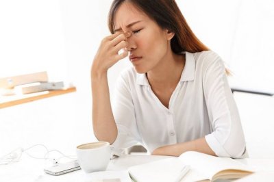 <a href='http://m.dsjianglang.com/smz/' target='_blank' title='ʧ�߰Y'><span style='color: #0000ff'><strong>ʧ�߰Y</strong></span></a>