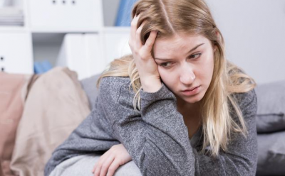 <a href='http://m.dsjianglang.com/smz/' target='_blank' title='ʧ�߰Y'><span style='color: #0000ff'><strong>ʧ�߰Y</strong></span></a>