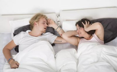 <a href='http://m.dsjianglang.com/smz/' target='_blank' title='ʧ�߰Y'><span style='color: #0000ff'><strong>ʧ�߰Y</strong></span></a>