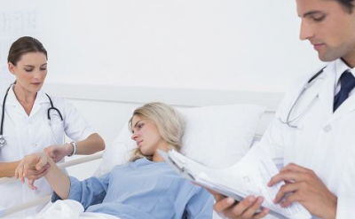 <a href='http://m.dsjianglang.com/smz/' target='_blank' title='ʧ�߰Y'><span style='color: #0000ff'><strong>ʧ�߰Y</strong></span></a>