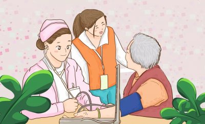 <a href='http://m.dsjianglang.com/smz/' target='_blank' title='ʧ�߰Y'><span style='color: #0000ff'><strong>ʧ�߰Y</strong></span></a>