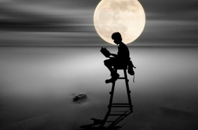 <a href='http://m.dsjianglang.com/smz/' target='_blank' title='ʧ�߰Y'><span style='color: #0000ff'><strong>ʧ�߰Y</strong></span></a>