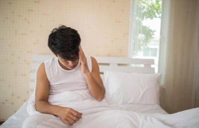 <a href='http://m.dsjianglang.com/smz/' target='_blank' title='ʧ�߰Y'><span style='color: #0000ff'><strong>ʧ�߰Y</strong></span></a>