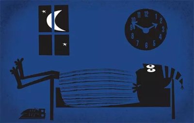 <a href='http://m.dsjianglang.com/smz/' target='_blank' title='ʧ�߰Y'><span style='color: #0000ff'><strong>ʧ�߰Y</strong></span></a>