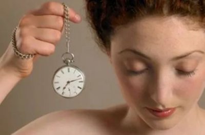 <a href='http://m.dsjianglang.com/smz/' target='_blank' title='ʧ�߰Y'><span style='color: #0000ff'><strong>ʧ�߰Y</strong></span></a>