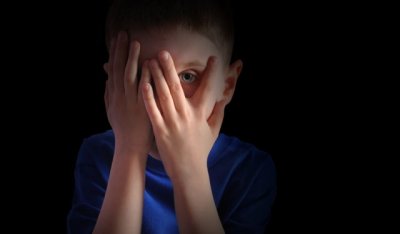 <a href='http://m.dsjianglang.com/smz/' target='_blank' title='ʧ�߰Y'><span style='color: #0000ff'><strong>ʧ�߰Y</strong></span></a>