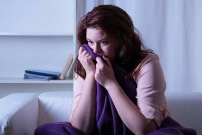 <a href='http://m.dsjianglang.com/smz/' target='_blank' title='ʧ�߰Y'><span style='color: #0000ff'><strong>ʧ�߰Y</strong></span></a>