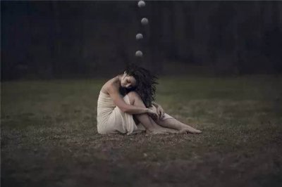 <a href='http://m.dsjianglang.com/smz/' target='_blank' title='ʧ�߰Y'><span style='color: #0000ff'><strong>ʧ�߰Y</strong></span></a>