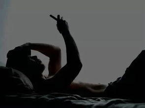 <a href='http://m.dsjianglang.com/smz/' target='_blank' title='ʧ�߰Y'><span style='color: #0000ff'><strong>ʧ�߰Y</strong></span></a>