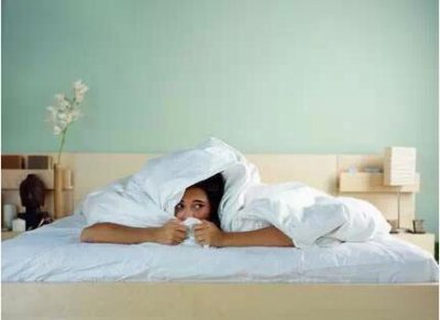 <a href='http://m.dsjianglang.com/smz/' target='_blank' title='ʧ�߰Y'><span style='color: #0000ff'><strong>ʧ�߰Y</strong></span></a>