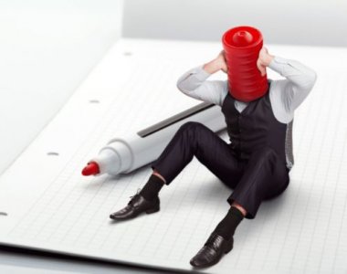 <a href='http://m.dsjianglang.com/smz/' target='_blank' title='ʧ�߰Y'><span style='color: #0000ff'><strong>ʧ�߰Y</strong></span></a>