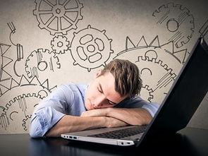 <a href='http://m.dsjianglang.com/smz/' target='_blank' title='ʧ�߰Y'><span style='color: #0000ff'><strong>ʧ�߰Y</strong></span></a>