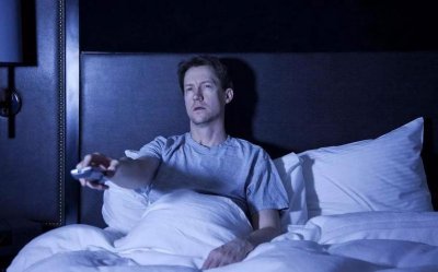 <a href='http://m.dsjianglang.com/smz/' target='_blank' title='ʧ�߰Y'><span style='color: #0000ff'><strong>ʧ�߰Y</strong></span></a>