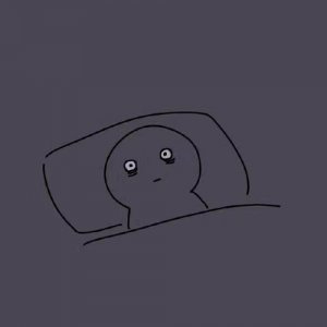 <a href='http://m.dsjianglang.com/smz/' target='_blank' title='ʧ�߰Y'><span style='color: #0000ff'><strong>ʧ�߰Y</strong></span></a>