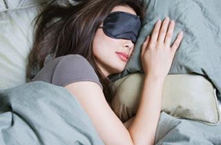 <a href='http://m.dsjianglang.com/smz/' target='_blank' title='ʧ�߰Y'><span style='color: #0000ff'><strong>ʧ�߰Y</strong></span></a>