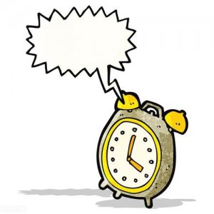 <a href='http://m.dsjianglang.com/smz/' target='_blank' title='ʧ�߰Y'><span style='color: #0000ff'><strong>ʧ�߰Y</strong></span></a>