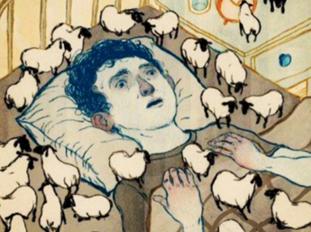 <a href='http://m.dsjianglang.com/smz/' target='_blank' title='ʧ�߰Y'><span style='color: #0000ff'><strong>ʧ�߰Y</strong></span></a>