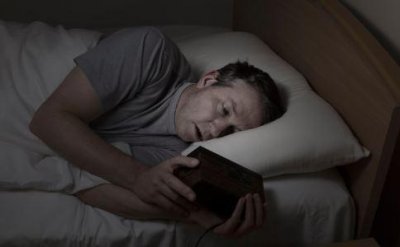 <a href='http://m.dsjianglang.com/smz/' target='_blank' title='ʧ�߰Y'><span style='color: #0000ff'><strong>ʧ�߰Y</strong></span></a>