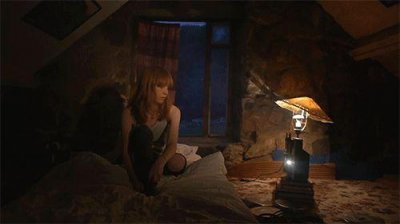 <a href='http://m.dsjianglang.com/smz/' target='_blank' title='ʧ�߰Y'><span style='color: #0000ff'><strong>ʧ�߰Y</strong></span></a>