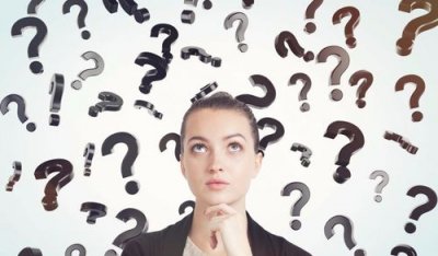 <a href='http://m.dsjianglang.com/smz/' target='_blank' title='ʧ�߰Y'><span style='color: #0000ff'><strong>ʧ�߰Y</strong></span></a>