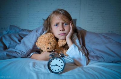 <a href='http://m.dsjianglang.com/smz/' target='_blank' title='ʧ�߰Y'><span style='color: #0000ff'><strong>ʧ�߰Y</strong></span></a>