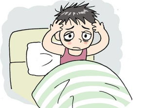 <a href='http://m.dsjianglang.com/smz/' target='_blank' title='ʧ�߰Y'><span style='color: #0000ff'><strong>ʧ�߰Y</strong></span></a>