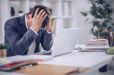 <a href='http://m.dsjianglang.com/smz/' target='_blank' title='ʧ�߰Y'><span style='color: #0000ff'><strong>ʧ�߰Y</strong></span></a>