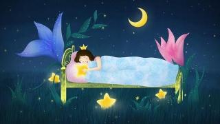 <a href='http://m.dsjianglang.com/smz/' target='_blank' title='ʧ�߰Y'><span style='color: #0000ff'><strong>ʧ�߰Y</strong></span></a>