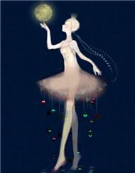 <a href='http://m.dsjianglang.com/smz/' target='_blank' title='ʧ�߰Y'><span style='color: #0000ff'><strong>ʧ�߰Y</strong></span></a>