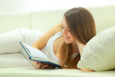 <a href='http://m.dsjianglang.com/smz/' target='_blank' title='ʧ�߰Y'><span style='color: #0000ff'><strong>ʧ�߰Y</strong></span></a>