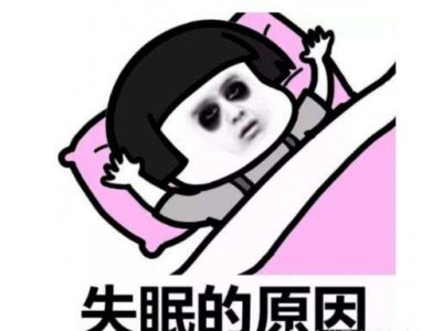 <a href='http://m.dsjianglang.com/smz/' target='_blank' title='ʧ�߰Y'><span style='color: #0000ff'><strong>ʧ�߰Y</strong></span></a>