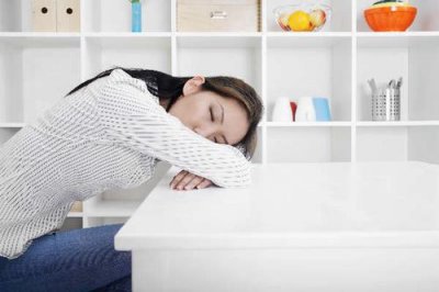 <a href='http://m.dsjianglang.com/smz/' target='_blank' title='ʧ�߰Y'><span style='color: #0000ff'><strong>ʧ�߰Y</strong></span></a>