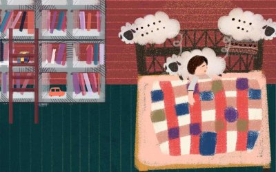 <a href='http://m.dsjianglang.com/smz/' target='_blank' title='ʧ�߰Y'><span style='color: #0000ff'><strong>ʧ�߰Y</strong></span></a>