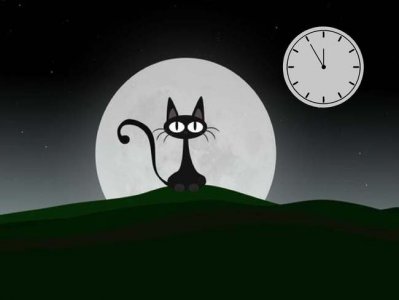 <a href='http://m.dsjianglang.com/smz/' target='_blank' title='ʧ�߰Y'><span style='color: #0000ff'><strong>ʧ�߰Y</strong></span></a>