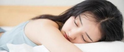 <a href='http://m.dsjianglang.com/smz/' target='_blank' title='ʧ�߰Y'><span style='color: #0000ff'><strong>ʧ�߰Y</strong></span></a>