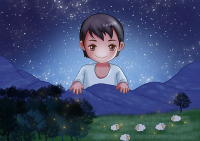 <a href='http://m.dsjianglang.com/smz/' target='_blank' title='ʧ�߰Y'><span style='color: #0000ff'><strong>ʧ�߰Y</strong></span></a>