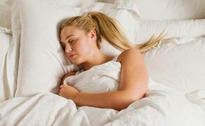 <a href='http://m.dsjianglang.com/smz/' target='_blank' title='ʧ�߰Y'><span style='color: #0000ff'><strong>ʧ�߰Y</strong></span></a>