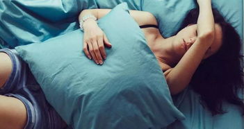 <a href='http://m.dsjianglang.com/smz/' target='_blank' title='ʧ�߰Y'><span style='color: #0000ff'><strong>ʧ�߰Y</strong></span></a>