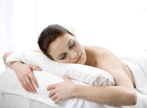 <a href='http://m.dsjianglang.com/smz/' target='_blank' title='ʧ�߰Y'><span style='color: #0000ff'><strong>ʧ�߰Y</strong></span></a>