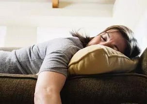 <a href='http://m.dsjianglang.com/smz/' target='_blank' title='ʧ�߰Y'><span style='color: #0000ff'><strong>ʧ�߰Y</strong></span></a>