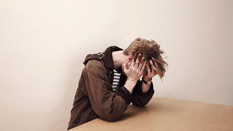 <a href='http://m.dsjianglang.com/smz/' target='_blank' title='ʧ�߰Y'><span style='color: #0000ff'><strong>ʧ�߰Y</strong></span></a>