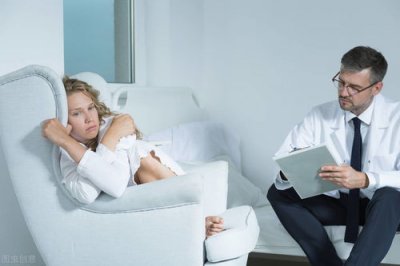 <a href='http://m.dsjianglang.com/smz/' target='_blank' title='ʧ�߰Y'><span style='color: #0000ff'><strong>ʧ�߰Y</strong></span></a>