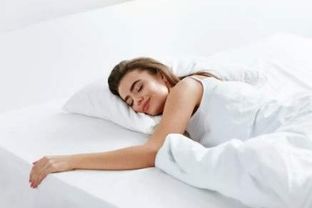 <a href='http://m.dsjianglang.com/smz/' target='_blank' title='ʧ�߰Y'><span style='color: #0000ff'><strong>ʧ�߰Y</strong></span></a>