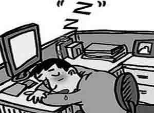 <a href='http://m.dsjianglang.com/smz/' target='_blank' title='ʧ�߰Y'><span style='color: #0000ff'><strong>ʧ�߰Y</strong></span></a>