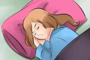 <a href='http://m.dsjianglang.com/smz/' target='_blank' title='ʧ�߰Y'><span style='color: #0000ff'><strong>ʧ�߰Y</strong></span></a>